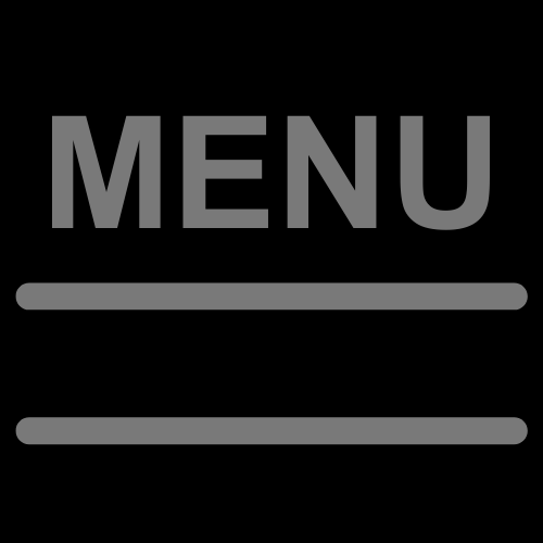 logo-menu